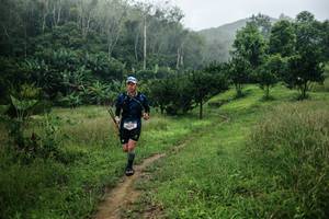 BIB: 
                            <button type="button" onclick="openModal(26447039)" class="btn btn-primary btn-sm float-right btn-popup" data-toggle="modal" data-target=".modal-high-quality">
                        <i class="fas fa-shopping-cart"></i> Add to Cart
                    </button>
                                            <button type="button" onclick="isThisMe(26447039, true)" class="btn btn-success btn-sm float-right btn-popup btn-isme hidden" data-toggle="tooltip" data-placement="bottom" title="นี่คือรูปของคุณใช่ไหม คลิกที่นี่เพื่อเอาเข้าอัลบั้ม">
                        <i class="fas fa-plus"></i> Add to album
                    </button>
                    <button type="button" onclick="isThisMe(26447039, false)" class="btn btn-warning btn-sm float-right btn-popup btn-isnotme hidden">
                        <i class="fas fa-ban"></i> Remove from album
                    </button>